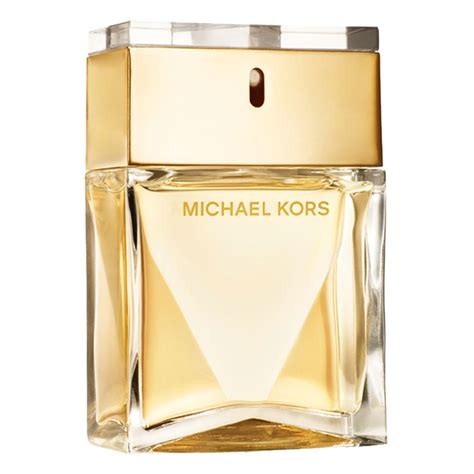 michael kors limited edition parfum|michael kors perfume outlet.